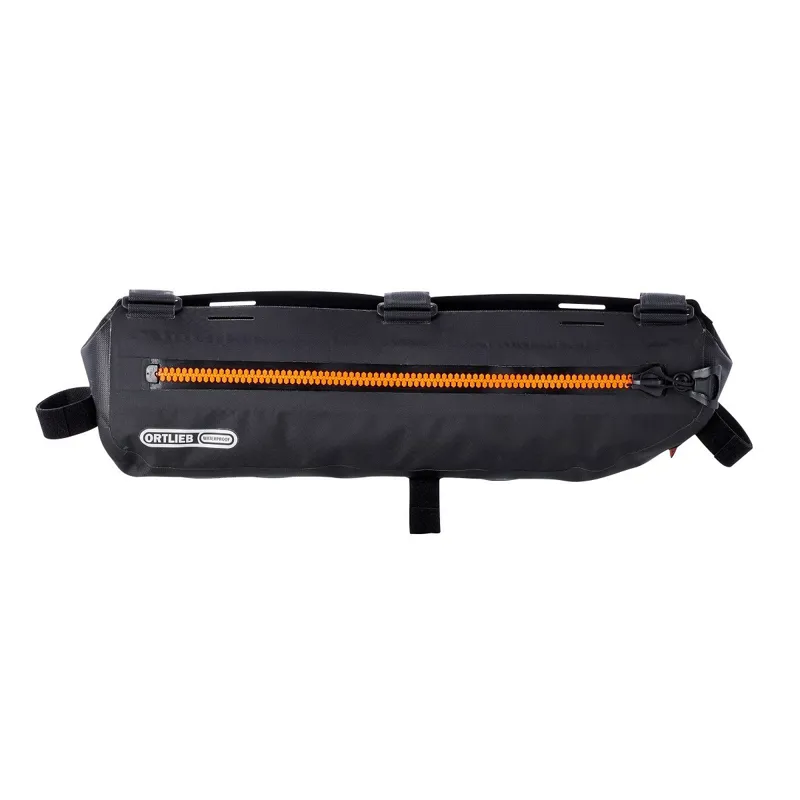Ortlieb Frame-Pack Toptube Frame Bag
